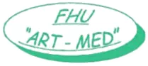 logo Art-Med